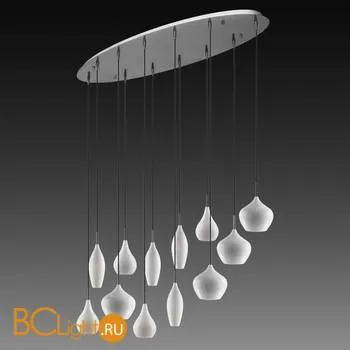 Подвесной светильник Lightstar Pentola 803220 - Фото 0