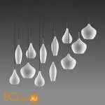 Подвесной светильник Lightstar Pentola 803220