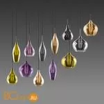 Подвесной светильник Lightstar Pentola 803225