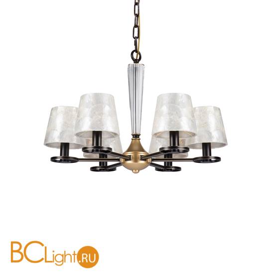 Люстра Lightstar Perla 707061