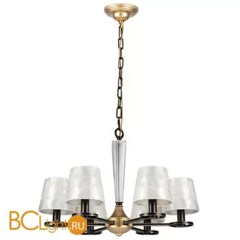 Люстра Lightstar Perla 707061 - Фото 0