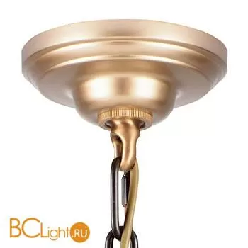 Люстра Lightstar Perla 707061 - Фото 1