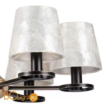 Люстра Lightstar Perla 707061 - Фото 3