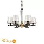 Люстра Lightstar Perla 707061