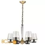 Люстра Lightstar Perla 707061 - Фото 0