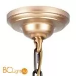 Люстра Lightstar Perla 707061 - Фото 1