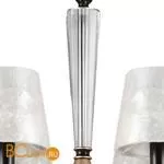 Люстра Lightstar Perla 707061 - Фото 2