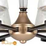 Люстра Lightstar Perla 707061 - Фото 4