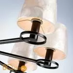 Люстра Lightstar Perla 707061 - Фото 5