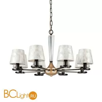 Люстра Lightstar Perla 707081