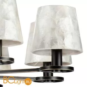 Люстра Lightstar Perla 707081 - Фото 1