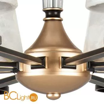 Люстра Lightstar Perla 707081 - Фото 2