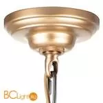 Люстра Lightstar Perla 707081 - Фото 3