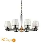 Люстра Lightstar Perla 707081