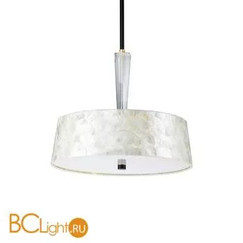 Подвесной светильник Lightstar Perla 707161