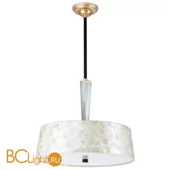 Подвесной светильник Lightstar Perla 707161 - Фото 0