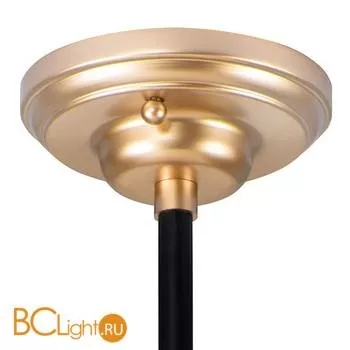 Подвесной светильник Lightstar Perla 707161 - Фото 2