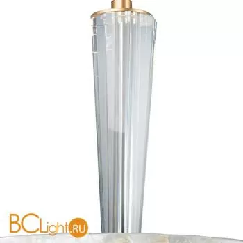 Подвесной светильник Lightstar Perla 707161 - Фото 1