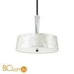 Подвесной светильник Lightstar Perla 707161