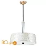 Подвесной светильник Lightstar Perla 707161 - Фото 0