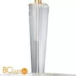 Подвесной светильник Lightstar Perla 707161 - Фото 1