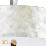 Подвесной светильник Lightstar Perla 707161 - Фото 3