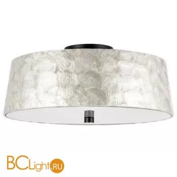 Потолочный светильник Lightstar Perla 707261