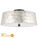 Потолочный светильник Lightstar Perla 707261