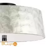 Потолочный светильник Lightstar Perla 707261 - Фото 0