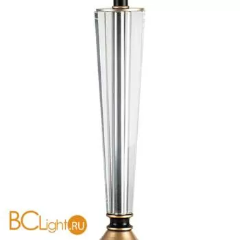 Настольная лампа Lightstar Perla 707911 - Фото 1