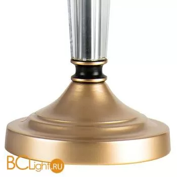 Настольная лампа Lightstar Perla 707911 - Фото 0