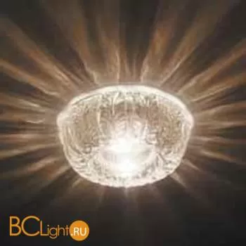 Встраиваемый светильник Lightstar Petali 006331 - Фото 0