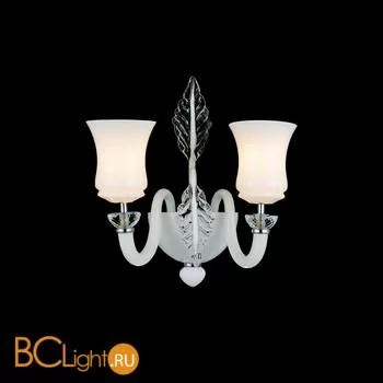 Бра Lightstar Petalo 804620