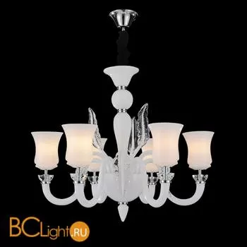 Люстра Lightstar Petalo 804460