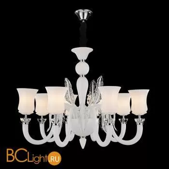 Люстра Lightstar Petalo 804480