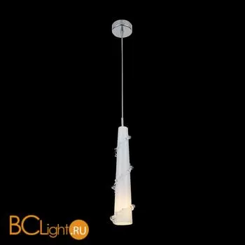 Подвесной светильник Lightstar Petalo 804310