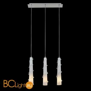 Подвесной светильник Lightstar Petalo 804330
