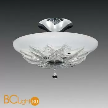 Потолочный светильник Lightstar Petalo 804050