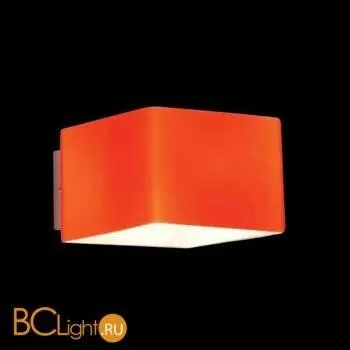 Бра Lightstar Pezzo 801612