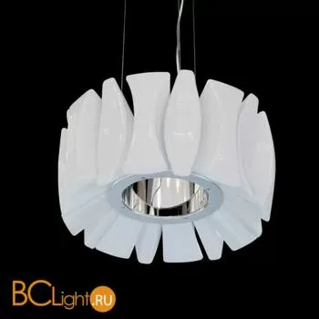 Подвесной светильник Lightstar Pezzo 801160