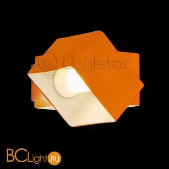 Бра Lightstar Pezzo 801613