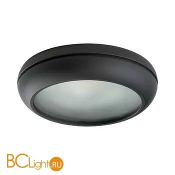 Встраиваемый влагозащищенный светильник Lightstar Piano 011277