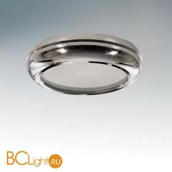 Встраиваемый светильник Lightstar Piano 011274