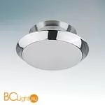 Встраиваемый спот (точечный светильник) Lightstar Piano 011254