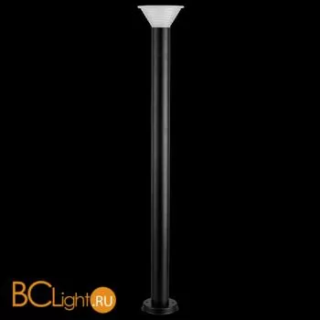 Садово-парковый фонарь Lightstar Piatto 379747
