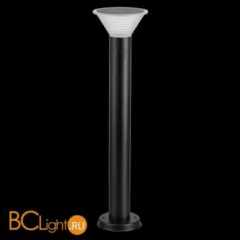 Садово-парковый фонарь Lightstar Piatto 379937