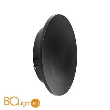 Уличный настенный светильник Lightstar Piatto 379237