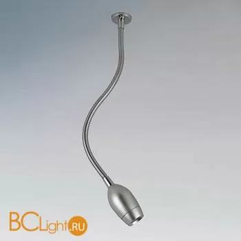 Cпот (точечный светильник) Lightstar PicciLED 003301