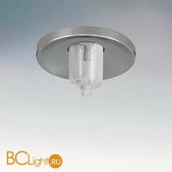 Спот (точечный светильник) Lightstar PICCINO 011094