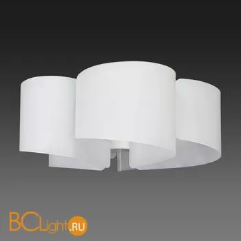 Потолочный светильник Lightstar Pittore 811050